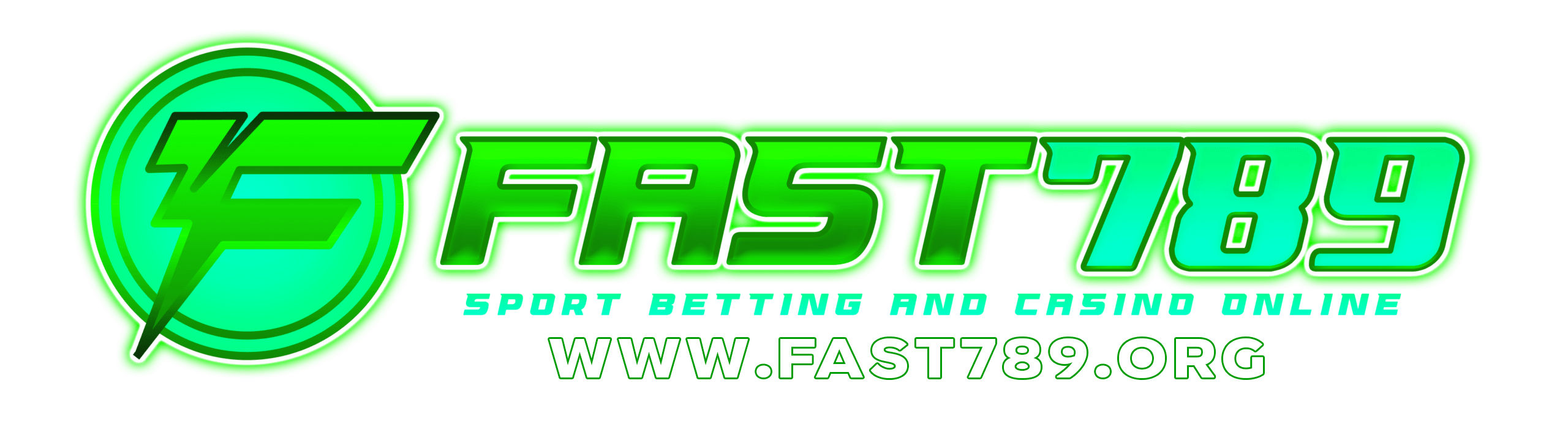 fast789